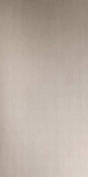Argento-Filo-S-Textured-F1-Laminam