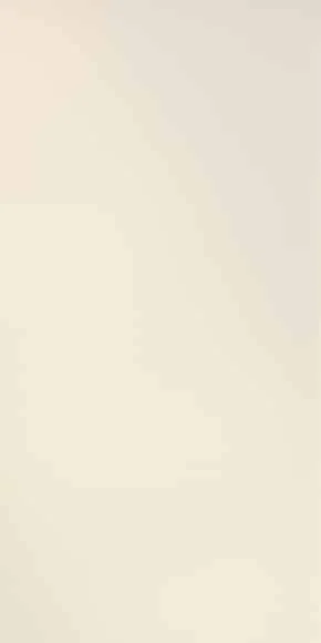 Brina-Filo-S-Textured-F1-Laminam-1