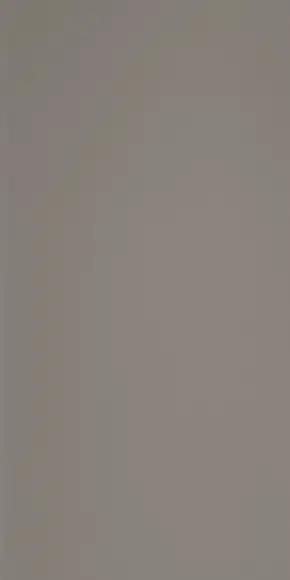 Fumo-Collection-S-Natural-F1-Laminam