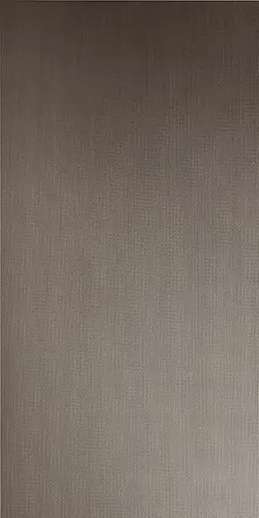 Ghisa-Filo-S-Textured-F1-Laminam