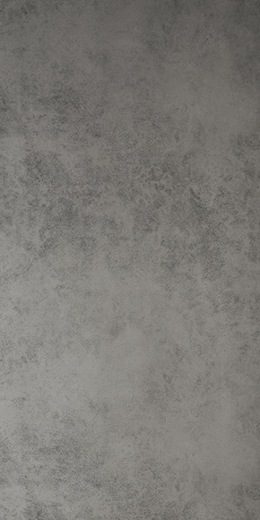 Grigio-Blend