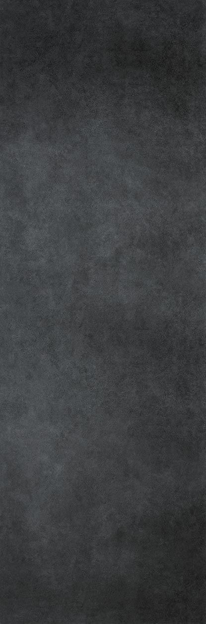 Nero-Blend-S-Natural-F1-Laminam-2