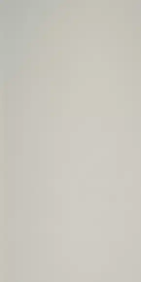 Perla-Collection-XL-Natural-F1-Laminam