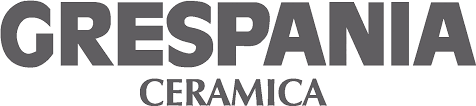 grespania logo