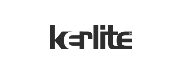 kerlite_logo
