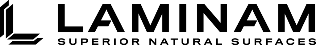 laminam-logo-BIAŁE