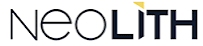 neolith małe logo